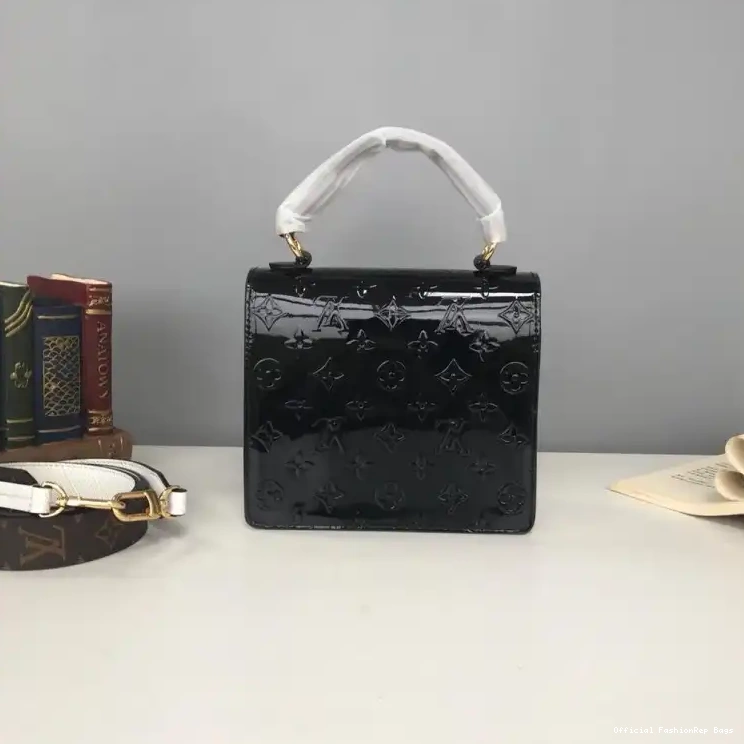 Official FashionRep Bags LV 19B5790019 0227