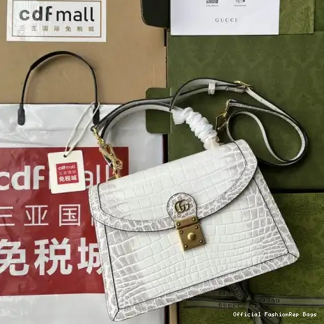 Official FashionRep 2205YA0044 Bag Gucci 0226