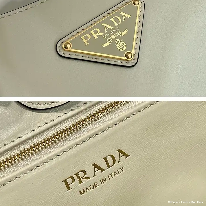 Official FashionRep Bags 2404YA0067 Prada 0227