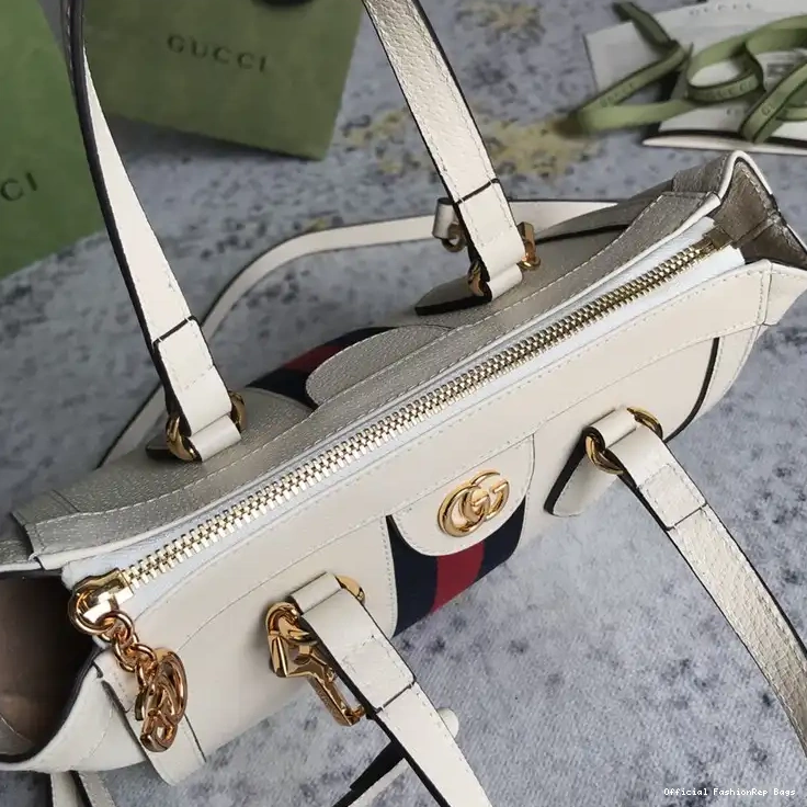 Official FashionRep 2210DJ0029 Gucci Bag 0225