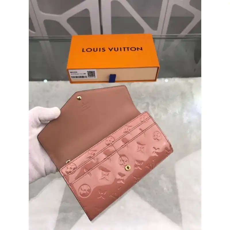 Official FashionRep LV Bags 19B57B0006 0206