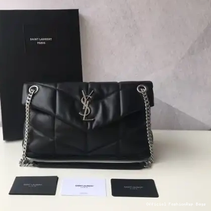 Official FashionRep YSL Bags 19B57Y0101 0226