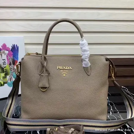 Official FashionRep 2204YA0042 Prada Bag 0226