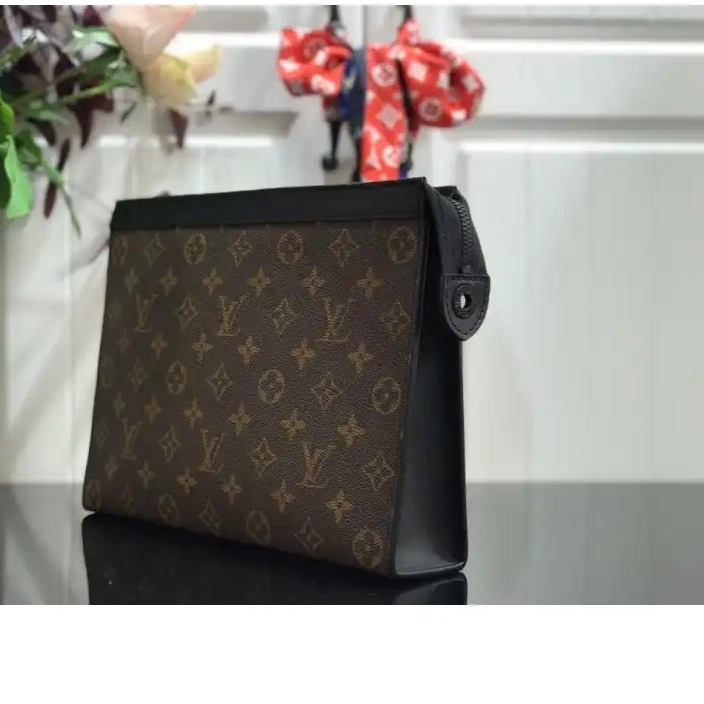 Official FashionRep Bags LV 19B570155 0216