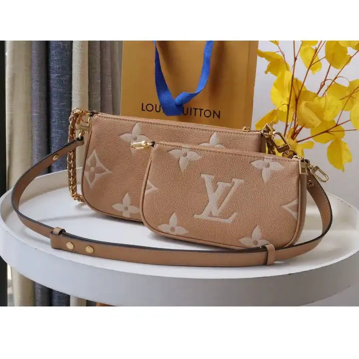 Official FashionRep 2207DJ0012 Bag LV 0217