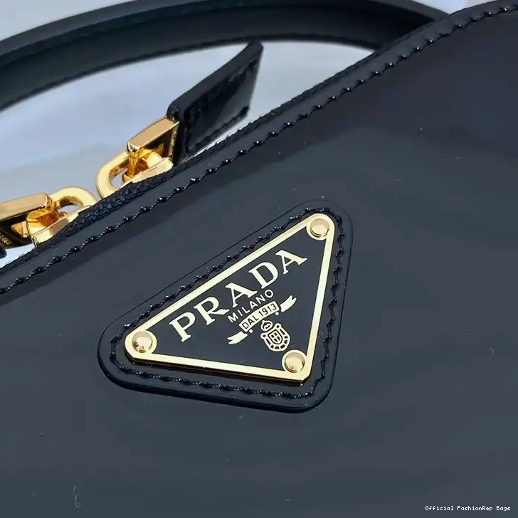 Official FashionRep 2401YA0137 Bags Prada 0214