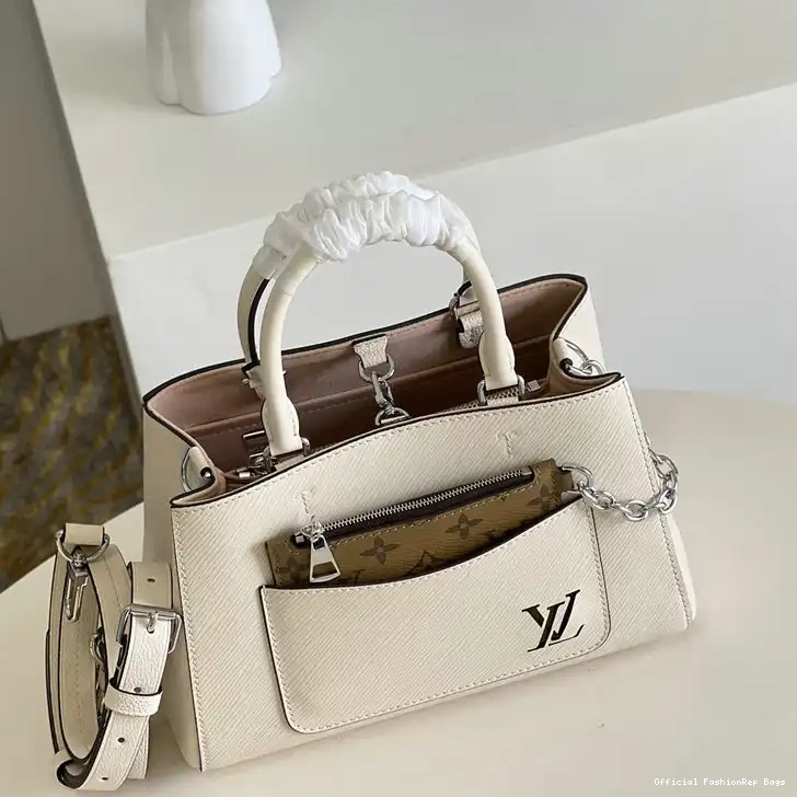 Official FashionRep Bag LV 2206YA0043 0216