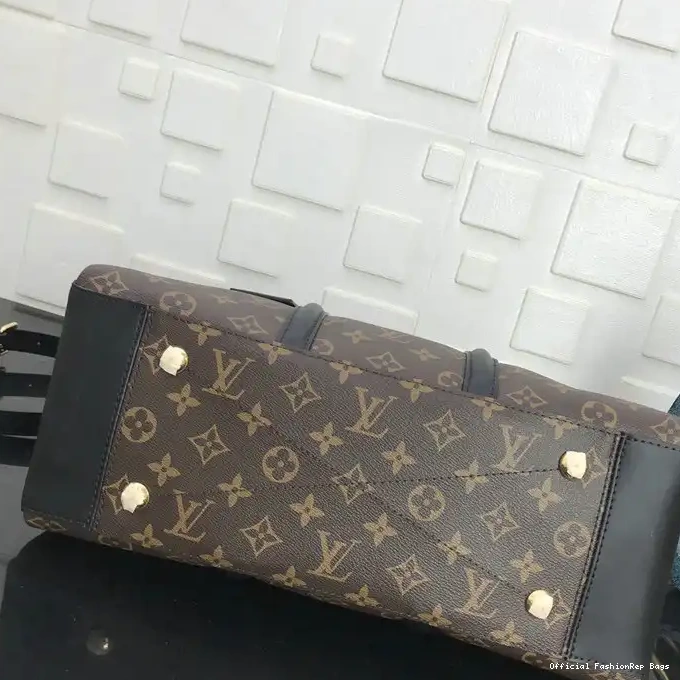 Official FashionRep LV Bags 20B570258 0227