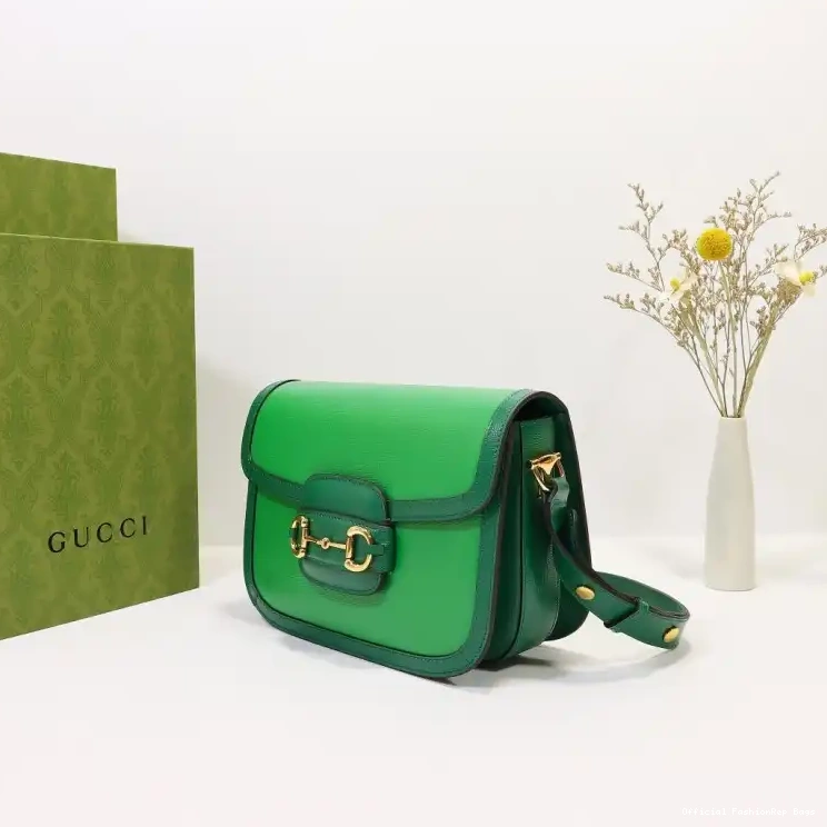 Official FashionRep Gucci Bags 2107YA0107 0219