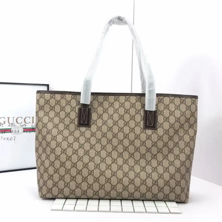 Official FashionRep Bags Gucci 19B57G0020 0223