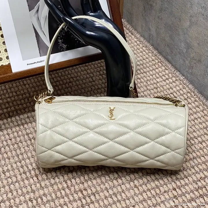 Official FashionRep 2311HS0021 YSL Bag 0221