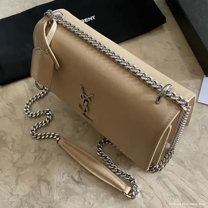 Official FashionRep Bag 2204HS0023 YSL 0224