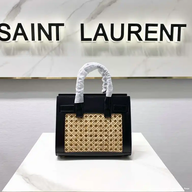 Official FashionRep 2205HS0002 YSL Bag 0219