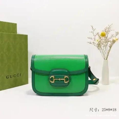 Official FashionRep Gucci Bags 2107YA0107 0219