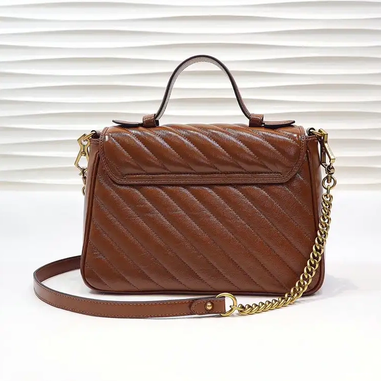 Official FashionRep Gucci 2012SH0008 Bags 0222