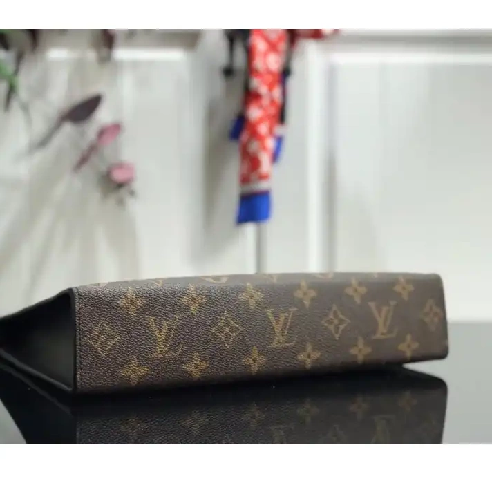 Official FashionRep Bags LV 19B570155 0216