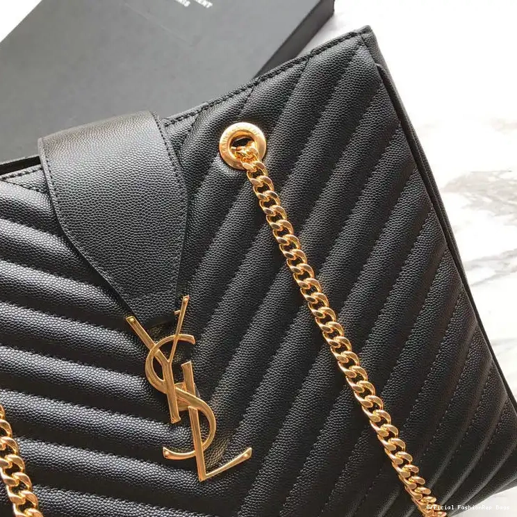 Official FashionRep YSL 2111HS0020 Bags 0217