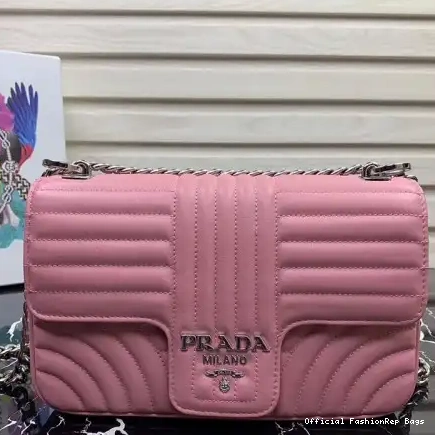 Official FashionRep Bags Prada 1907BP0073 0219