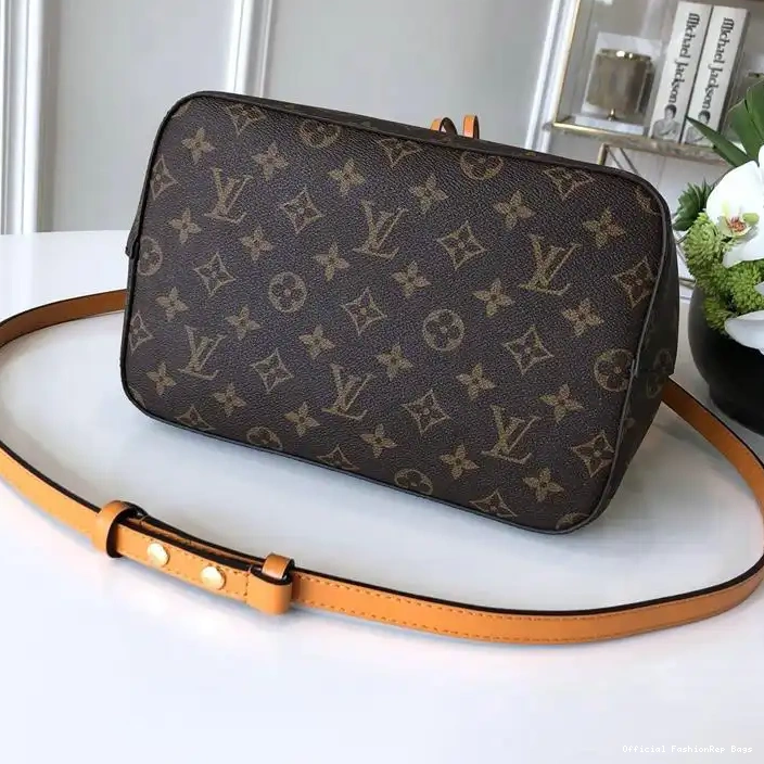 Official FashionRep 19T1L0095 Bags LV 0221