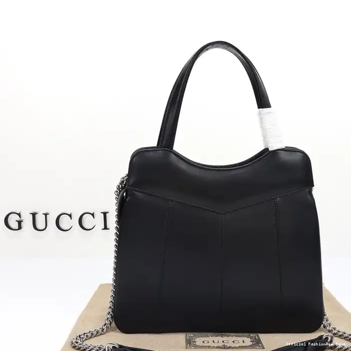 Official FashionRep 2306YA0057 Bag Gucci 0227