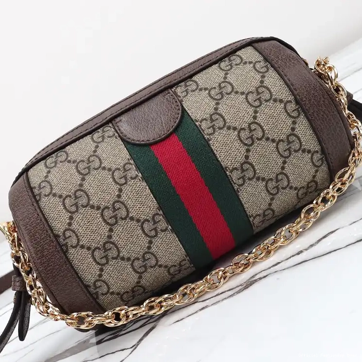 Official FashionRep Bags 2407YA0026 Gucci 0215