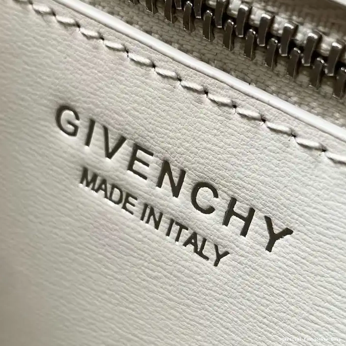 Official FashionRep Bags Givenchy 2110SW0001 s 0210