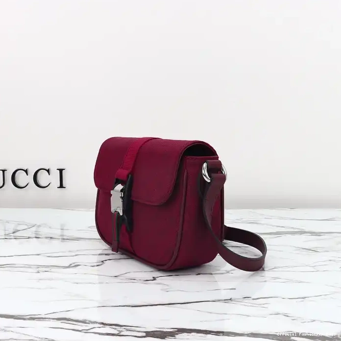 Official FashionRep 2409YA0031 Bags Gucci 0226