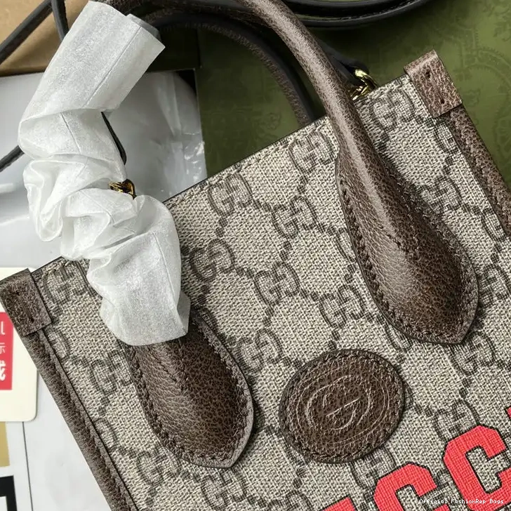 Official FashionRep 2204YA0072 Gucci Bag 0219