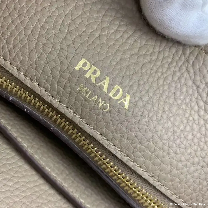 Official FashionRep 2204YA0042 Prada Bag 0226