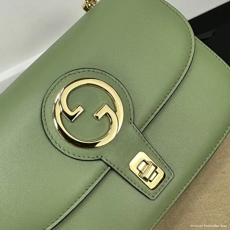 Official FashionRep Gucci Bag 2304YA0129 0211