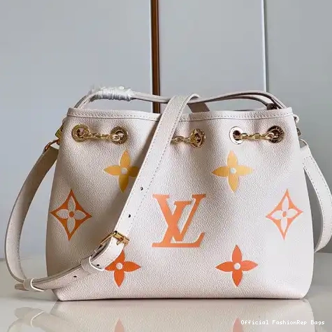 Official FashionRep Bag LV 2306YA0028 0211