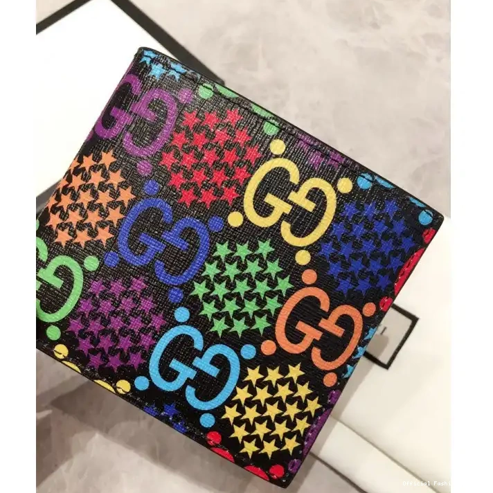 Official FashionRep Gucci Bags 20DJ570091 0211