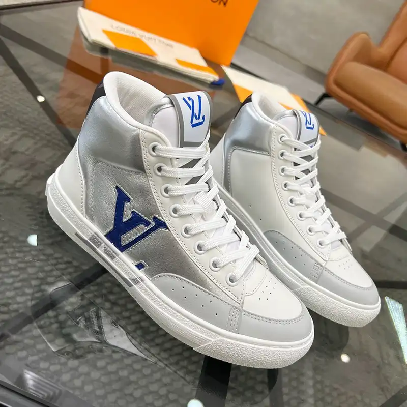 Official FashionRep LV Shoes 2311PZ0082 0202