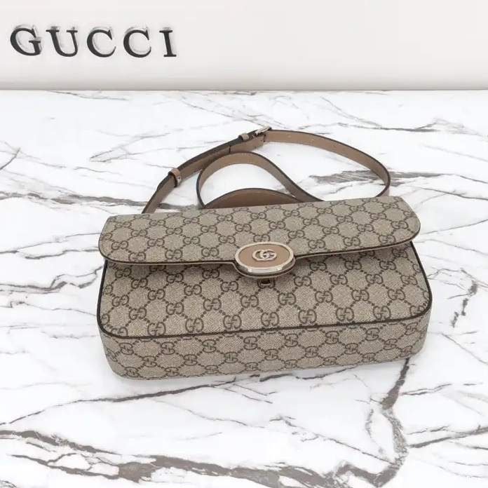 Official FashionRep 2309YA0168 Bag Gucci 0222