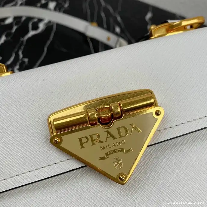 Official FashionRep 20DJ11078 Bag Prada 0217