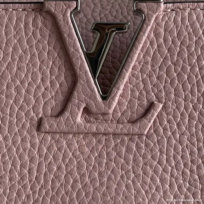 Official FashionRep LV 2110YA0114 Bags 0221