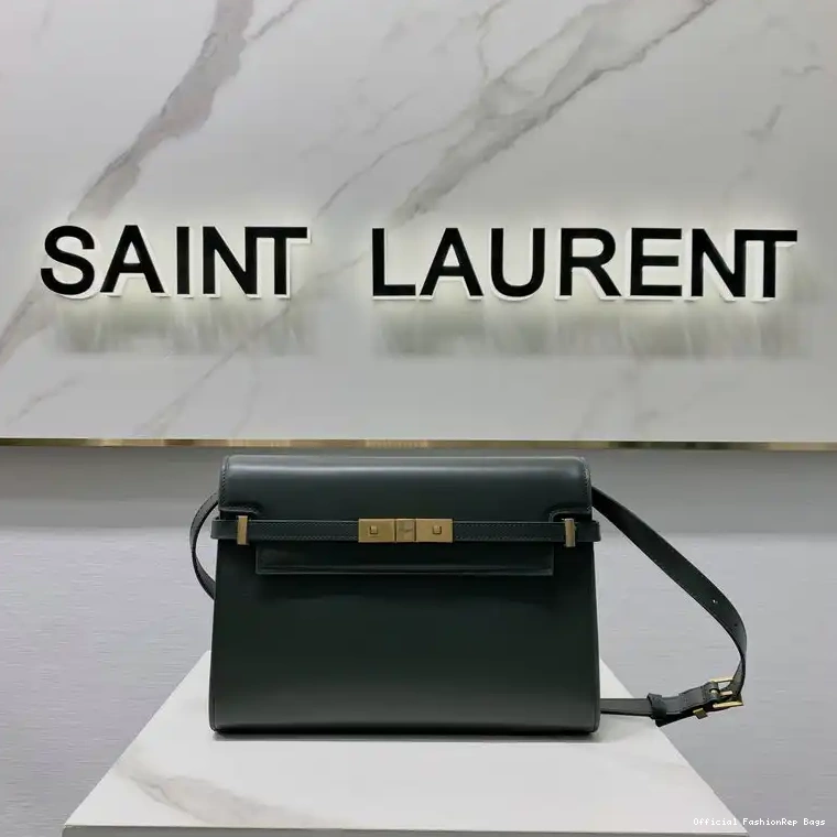 Official FashionRep YSL Bag 2204HS0176 0218