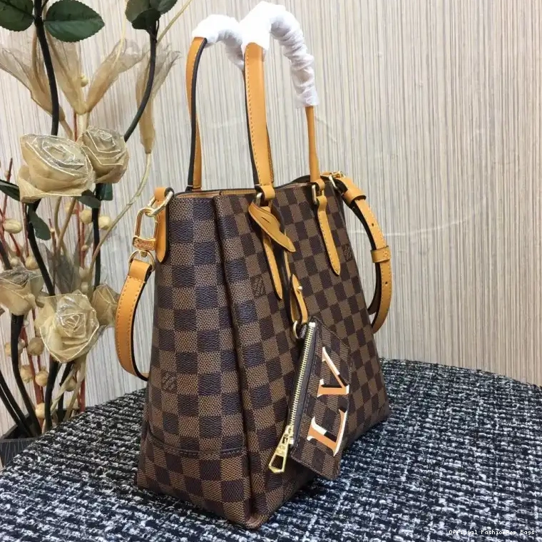 Official FashionRep Bags 20DJ570048 LV 0223