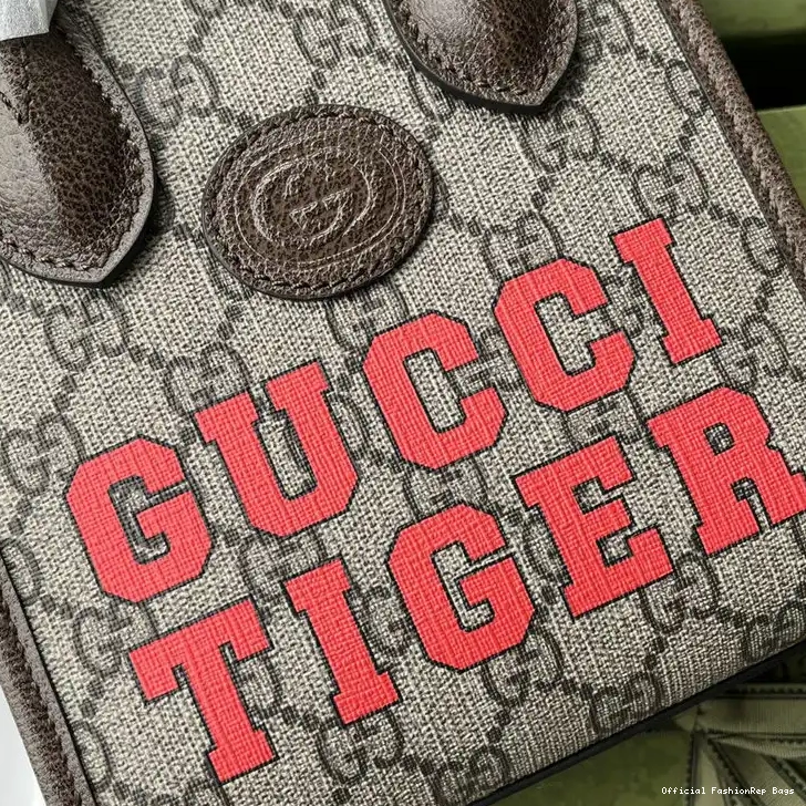 Official FashionRep 2204YA0072 Gucci Bag 0219