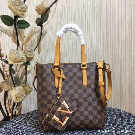 Official FashionRep Bags 20DJ570048 LV 0223