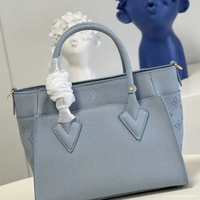 Official FashionRep 2204YA0034 LV Bag 0211