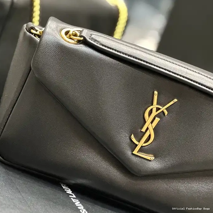 Official FashionRep YSL Bags 2401YA0048 0212