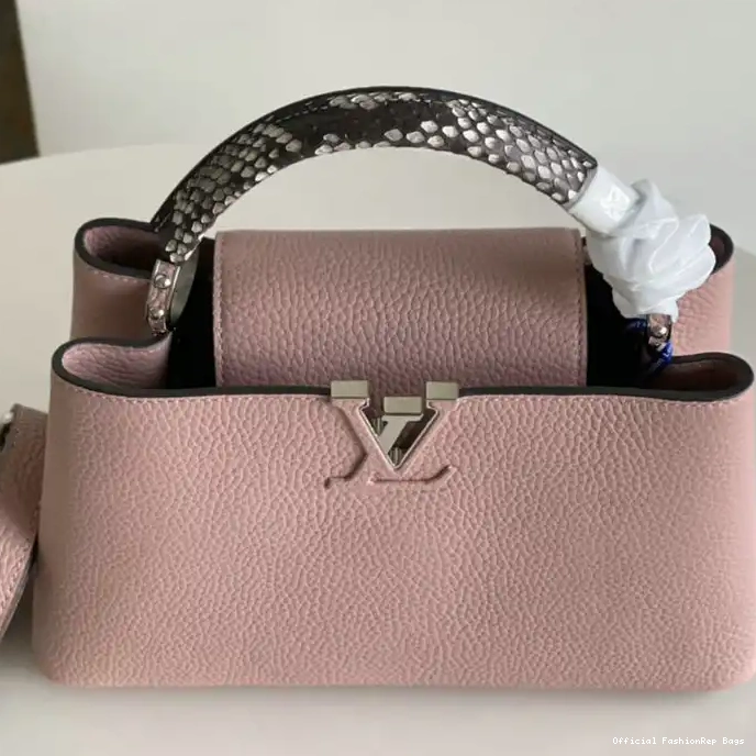 Official FashionRep LV 2110YA0114 Bags 0221