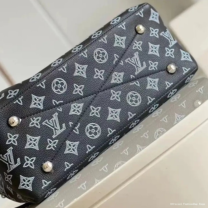 Official FashionRep Bag LV 2302HT0015 0209