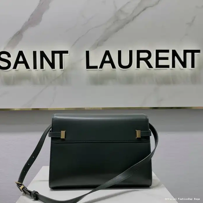 Official FashionRep YSL Bag 2204HS0176 0218