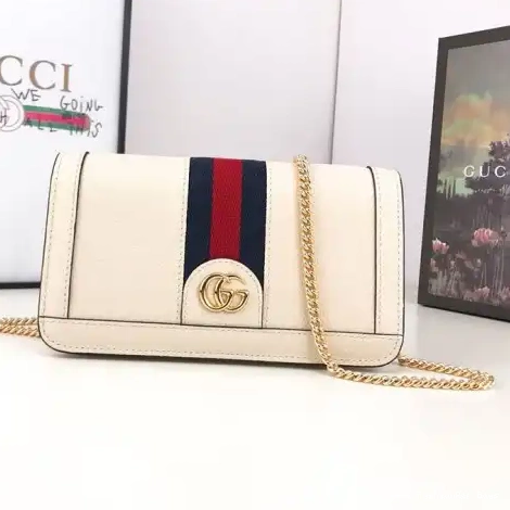 Official FashionRep 19B57G0108 Gucci Bags 0212