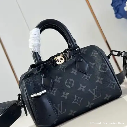 Official FashionRep LV Bags 2408YA0139 0217