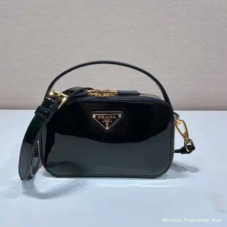 Official FashionRep 2401YA0137 Bags Prada 0214