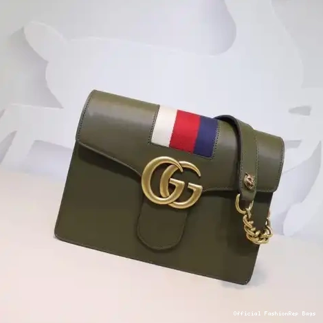 Official FashionRep Handbags Shoulder Bag Gucci 1904G0044 Brand 0215