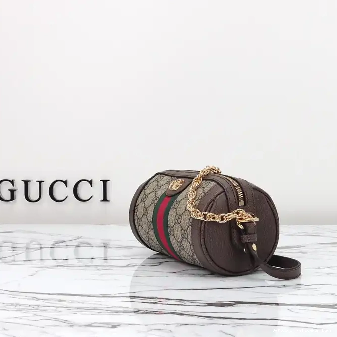 Official FashionRep Bags 2407YA0026 Gucci 0215